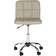 Safavieh Brunner Office Chair 31.5"