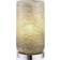 Safavieh Norri Table Lamp 11"