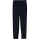 Theory Yoke Legging - Black