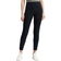 Theory Yoke Legging - Black