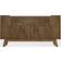 Manhattan Comfort Addie Sideboard 53.5x31.9"