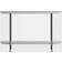 Manhattan Comfort Celine Sideboard 35.4x23"