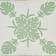 Tommy Bahama Molokai Cushion Cover Green (53.34x68.58)