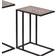 A&B Home Raj Nesting Table 2