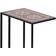 A&B Home Raj Nesting Table 2