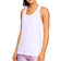 Under Armour Tech Tank Top Women's - White