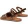 Tamaris Sandal - Bronce