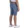 Levi's Boy's 511 Slim Fit Performance Shorts - Spitfire