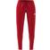 Adidas Tiro 21 Track Pants W - Power Red/White