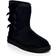 UGG Victoria - Black