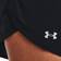 Under Armour Fly-By 2.0 Shorts Women - Black