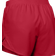 Under Armour Fly-By 2.0 Shorts Women - Red/Reflective