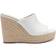 Jessica Simpson Shantelle - Bright White