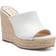 Jessica Simpson Shantelle - Bright White