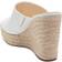 Jessica Simpson Shantelle - Bright White