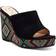 Jessica Simpson Shantelle - Black