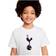 Nike Tottenham Hotspur FC Crest 22/23 Kids
