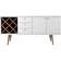 Manhattan Comfort Utopia Sideboard 63.4x30.3"