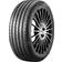 Debica Presto UHP 2 (245/45 R18 100Y)