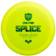 Discmania Neo Splice