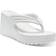 Jessica Simpson Kemnie - Bright White