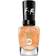 Sally Hansen Friends Collection Miracle Gel Nail Polish #888 Pivot! 0.5fl oz