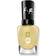 Sally Hansen Friends Collection Miracle Gel Nail Polish #884 Yellow Taxi 0.5fl oz