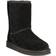 UGG Koola Short - Black