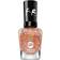 Sally Hansen Friends Collection Miracle Gel Nail Polish #885 Stick To The Routine 0.5fl oz