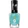 Sally Hansen Friends Collection Miracle Gel Nail Polish #886 The One With The Teal 0.5fl oz