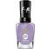 Sally Hansen Friends Collection Miracle Gel Nail Polish #883 Lavendoor 14.7ml