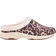 Easy Spirit Travelfurr W - Leopard