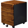 Acme Furniture Jurgen Chest of Drawer 20x22"