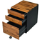 Acme Furniture Jurgen Chest of Drawer 20x22"
