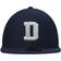 New Era Dallas Cowboys Coach D 9Fifty Snapback Hat Men - Navy