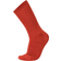 Woolpower Kid's Liner Classic Socks - Autumn Red (3411)