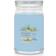 Yankee Candle Beach Walk Scented Candle 20oz