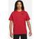 Nike Liverpool Ignite T-Shirt 22/23 Sr