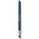 Haus Labs Optic Intensity Eco Eyeliner Navy Matte