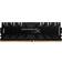 HyperX Predator Black DDR4 3000MHz 2x16GB for Intel (HX430C15PB3K2/32)