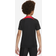 Nike Liverpool FC Dri Fit Strike 22/23 Kids