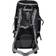 Trespass Trek 85L Backpack - Black