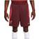 Nike Liverpool FC Dri Fit Strike Shorts 22/23 Sr