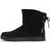 Muk Luks Flexi Albany - Black