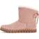 Muk Luks Flexi Albany - Blush