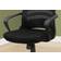 Monarch Specialties Multi Position Office Chair 41.5"