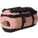 The North Face Base Camp Duffel XS - Rose Dawn/TNF Black