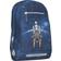 Beckmann Classic Set 22L - Space Mission