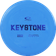 Latitude 64 Zero Medium Keystone