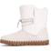 Muk Luks Flexi Bridgehampton - Winter White